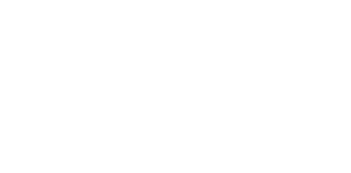 It Ain't Over