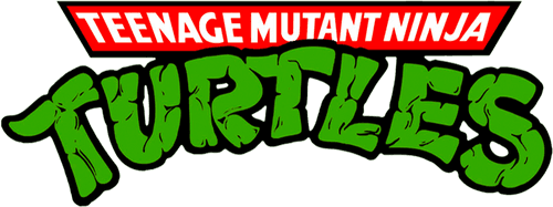 Teenage Mutant Ninja Turtles
