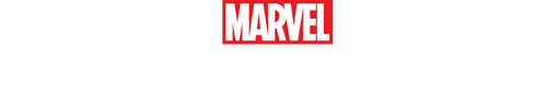 Marvel's Behind the Mask