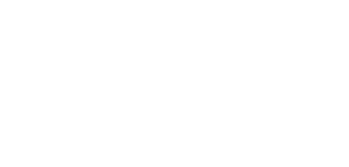 Pluto and the Gopher