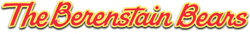 The Berenstain Bears