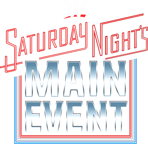 Saturday Night's Main Event XXXVIII