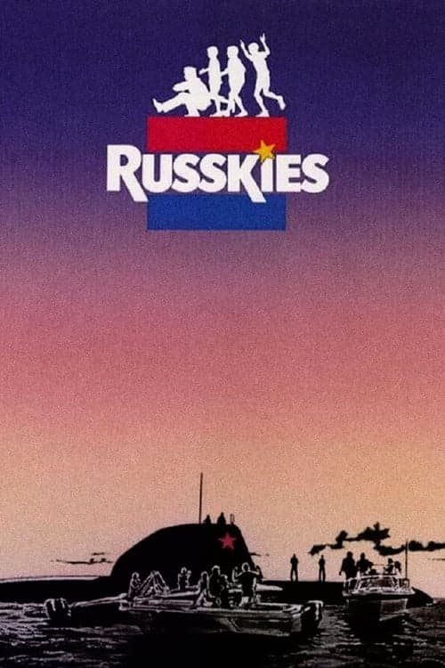 Russkies