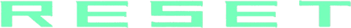Reset
