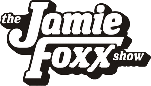 The Jamie Foxx Show