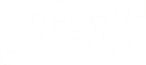 Jigsaw