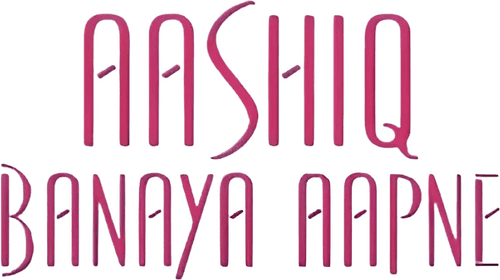 Aashiq Banaya Aapne