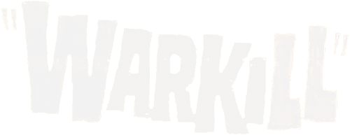 Warkill