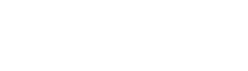 Faça a Máfia Grande Novamente