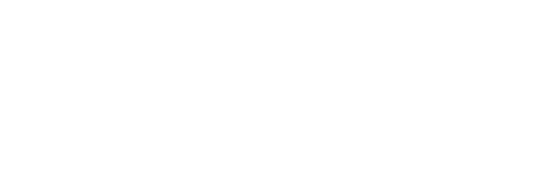 Sid & Aya: Not a Love Story
