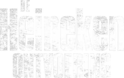 The Heineken Kidnapping