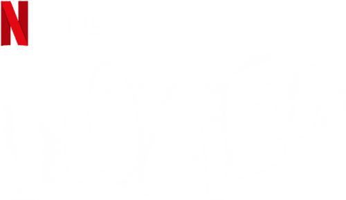 Moxie