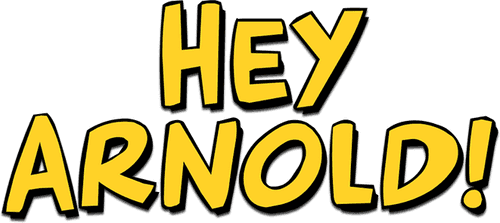 Hey Arnold!
