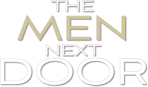 The Men Next Door