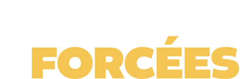 Forced vacation