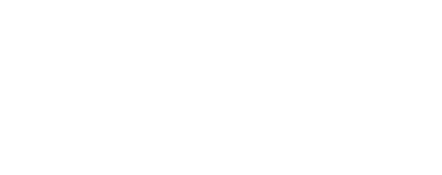 Lesbian Superstars 5