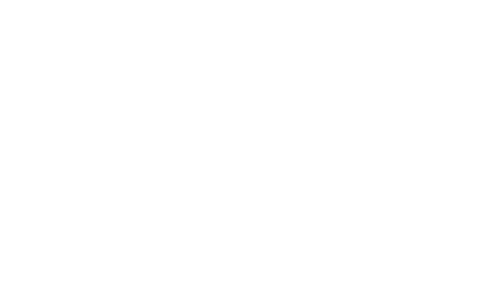 Two Steps Home