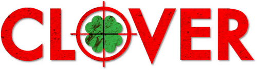 Clover