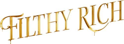 Filthy Rich