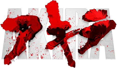 Akira
