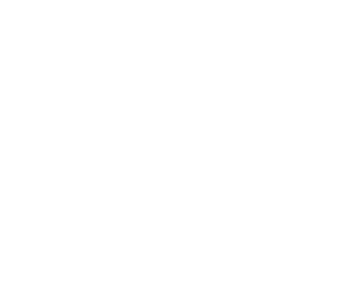 Ride Tonight!
