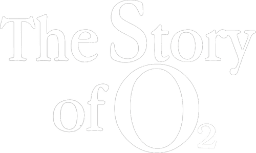 The Story of O Part 2