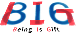 BIG
