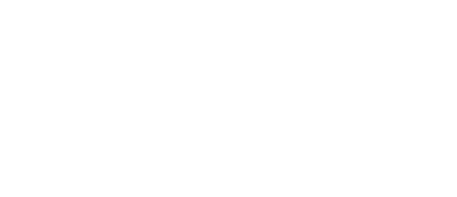 Nagi-Asu: A Lull in the Sea