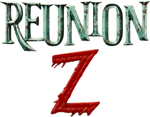 Reunion Z