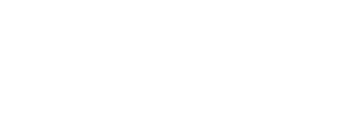 Be Myself