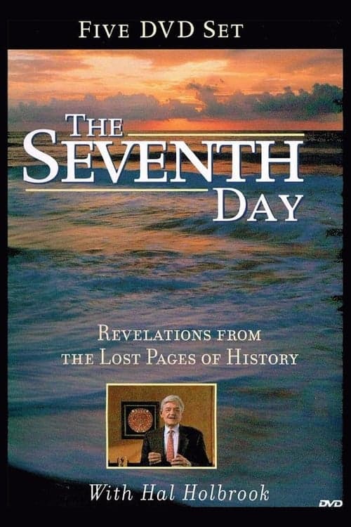 The Seventh Day