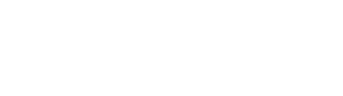The Secret of the Greco Family