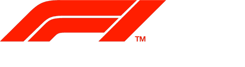 1985 FIA Formula One World Championship Season Review