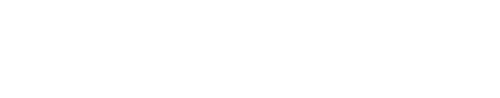 Infernal Affairs III