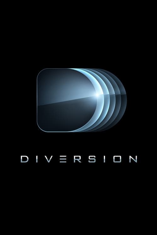 Diversion