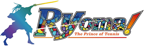 Ryoma! The Prince of Tennis