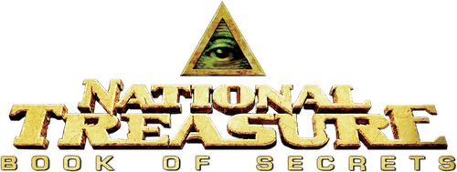 National Treasure: Book of Secrets