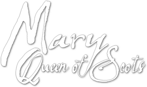 Mary Queen of Scots