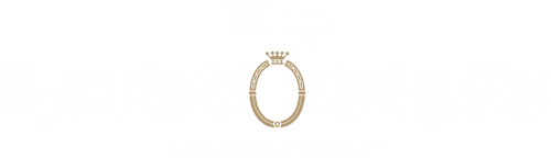 Disney: Twisted-Wonderland - The Animation