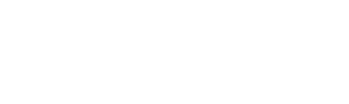 Secrets of the Chippendales Murders