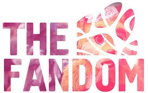 The Fandom