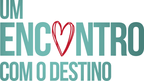 Finding Love in Mountain View