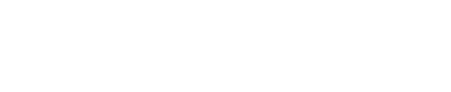 South Park the Streaming Wars
