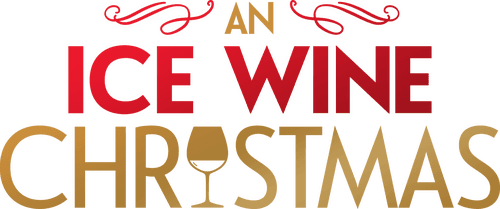 An Ice Wine Christmas