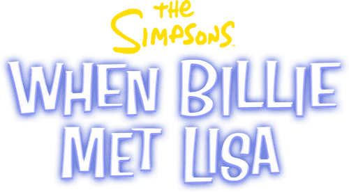 When Billie Met Lisa
