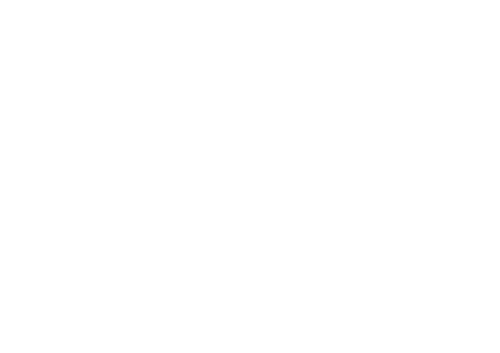 Céline Dion raconte D'eux