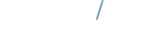 Alone/Together