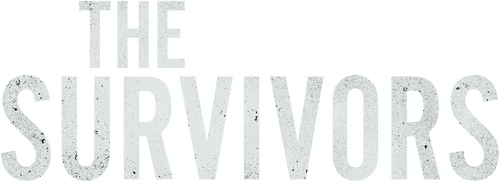 The Survivors