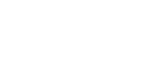 Doppelhaushälfte