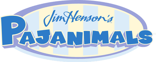 Pajanimals